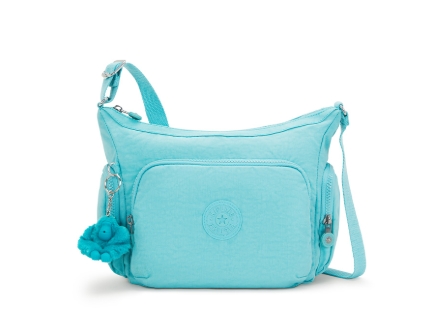 Kipling Bags: Šareniti Svijet Lagodnosti i Stila