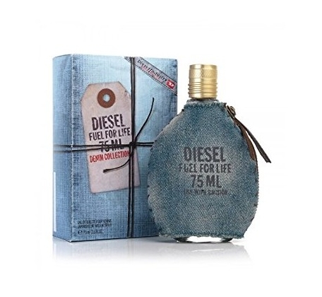 Drąsos ir Individualumo Kvapas: Mano Diesel Pažintis Lietuvoje