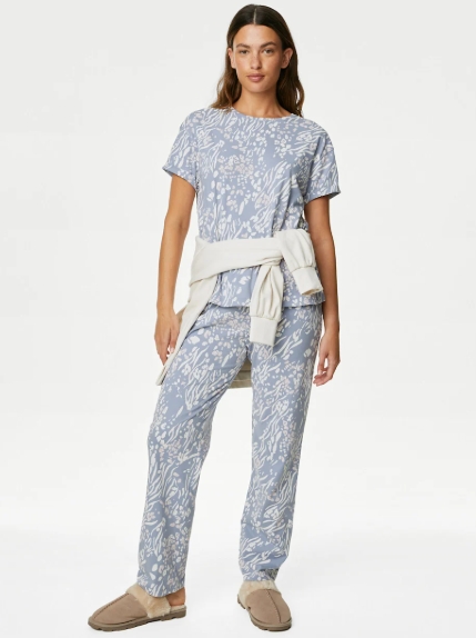 Britų Elegancijos Atradimas: Marks and Spencer Lietuva